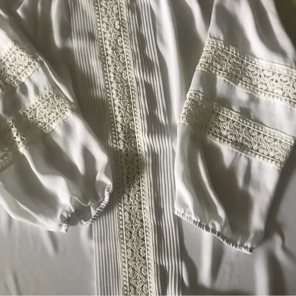 Catherine by Catherine Malandrino Womens top - Picture 9 of 16